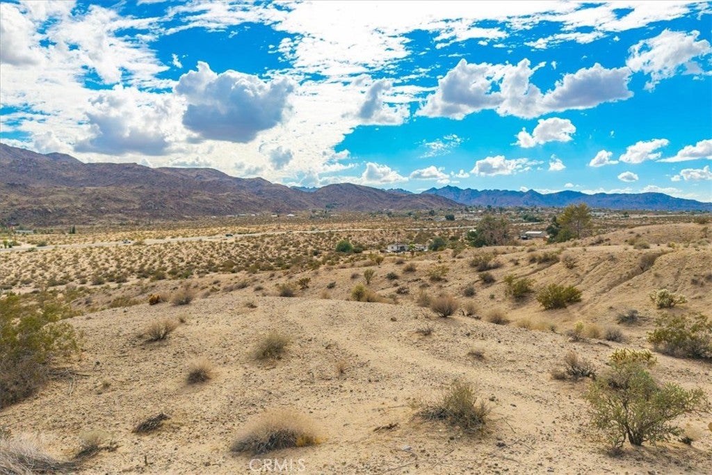 101 Carodean Road