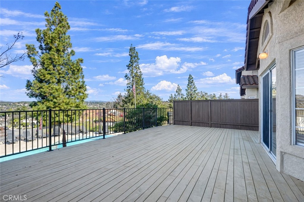 Windrose Pointe (144) - Residential