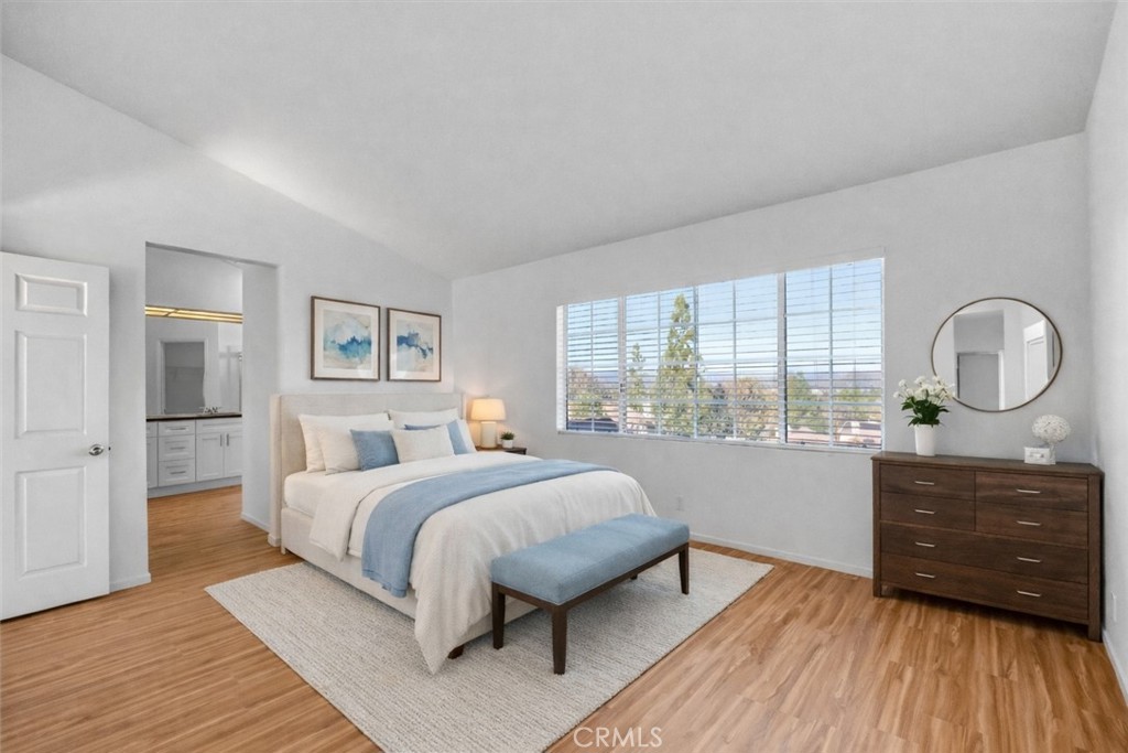 Windrose Pointe (144) - Residential