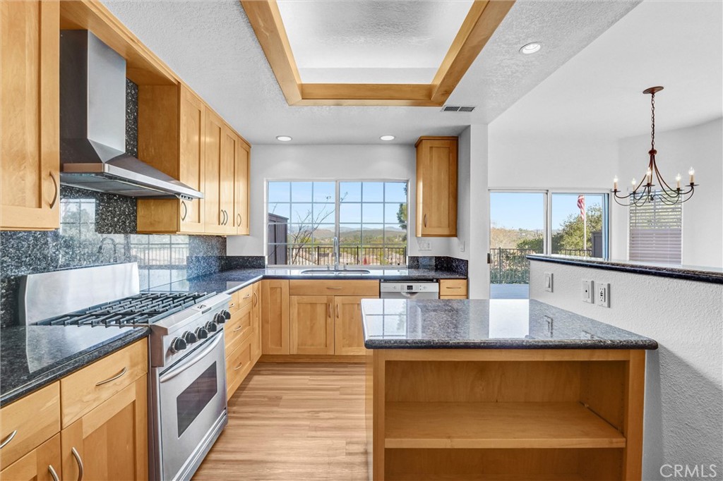 Windrose Pointe (144) - Residential