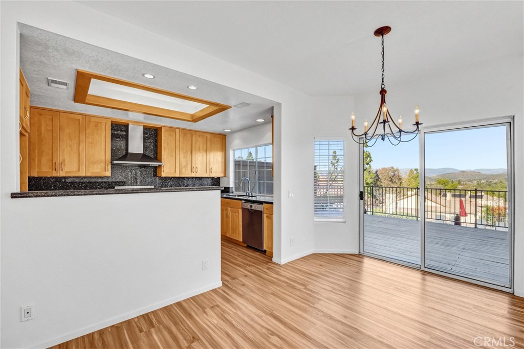 Windrose Pointe (144) - Residential