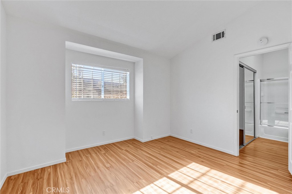 Windrose Pointe (144) - Residential