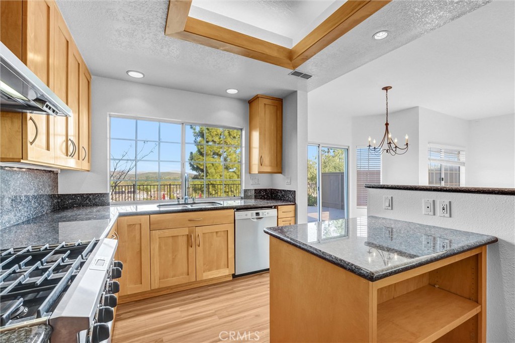 Windrose Pointe (144) - Residential