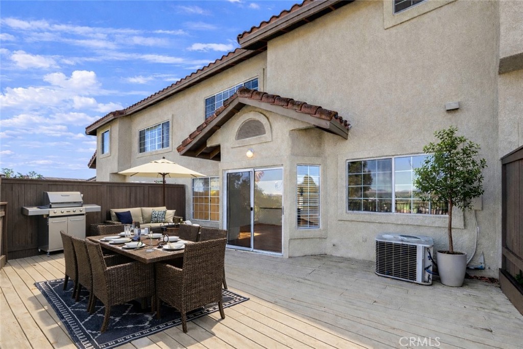 Windrose Pointe (144) - Residential