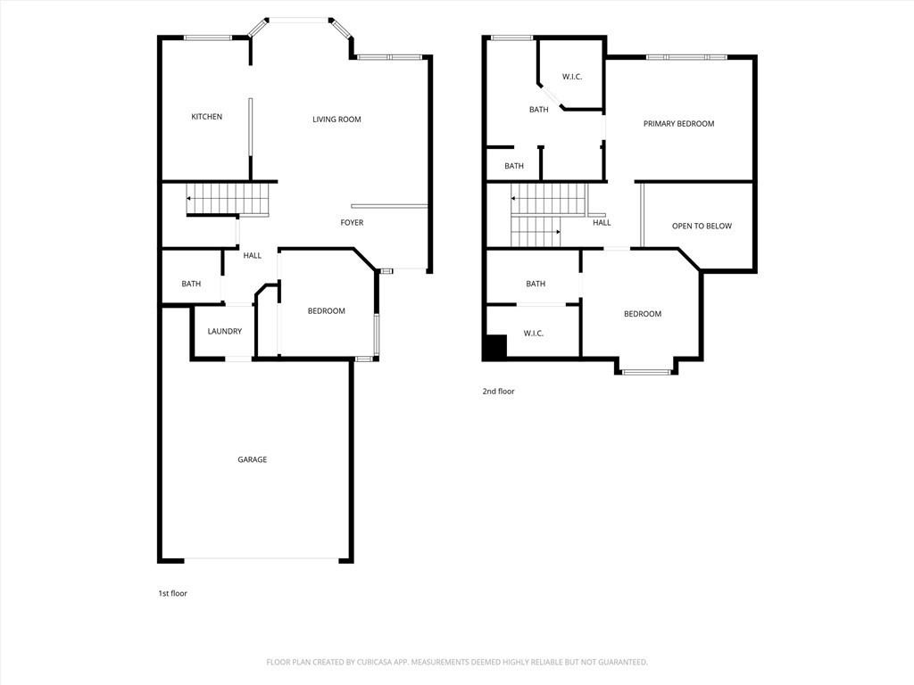 Windrose Pointe (144) - Residential