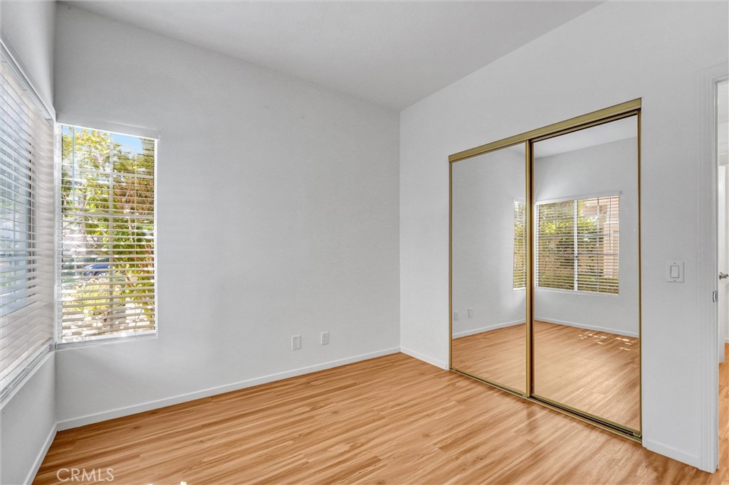 Windrose Pointe (144) - Residential