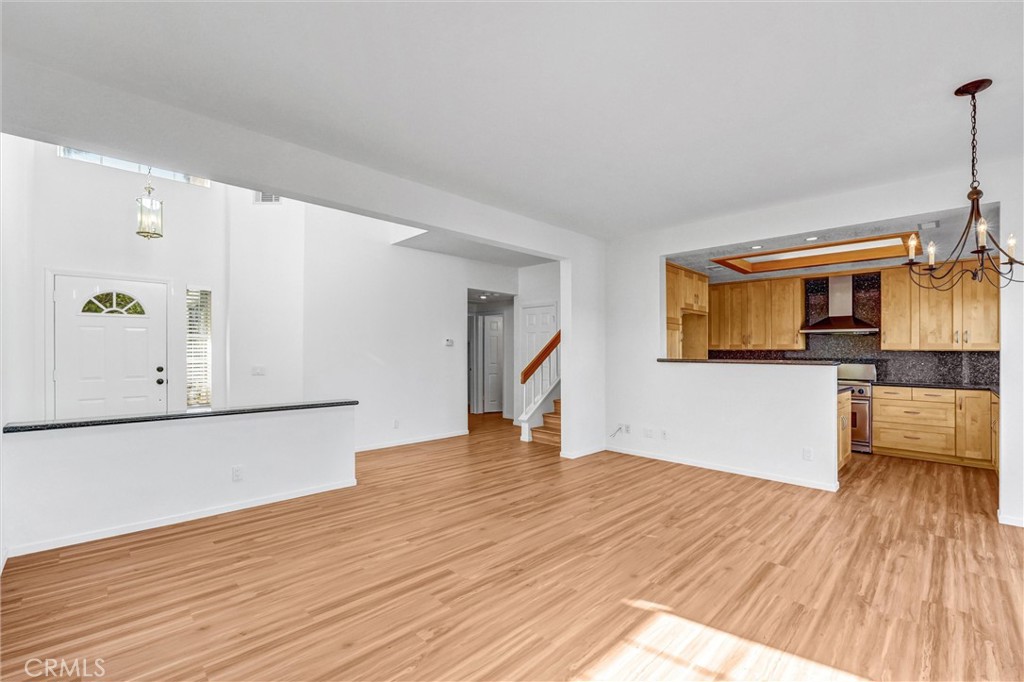 Windrose Pointe (144) - Residential