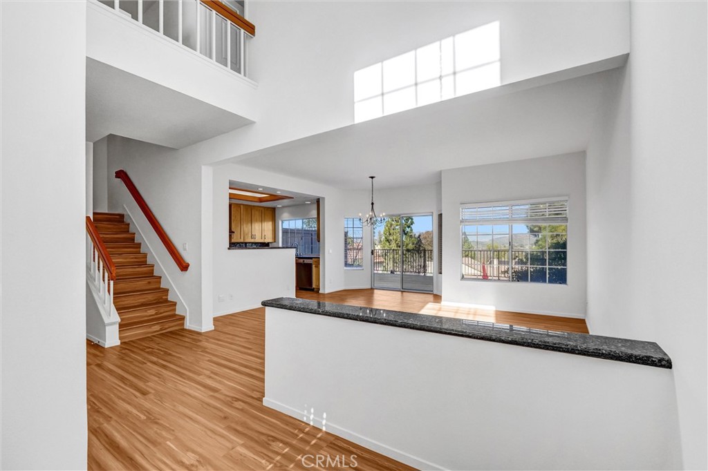 Windrose Pointe (144) - Residential