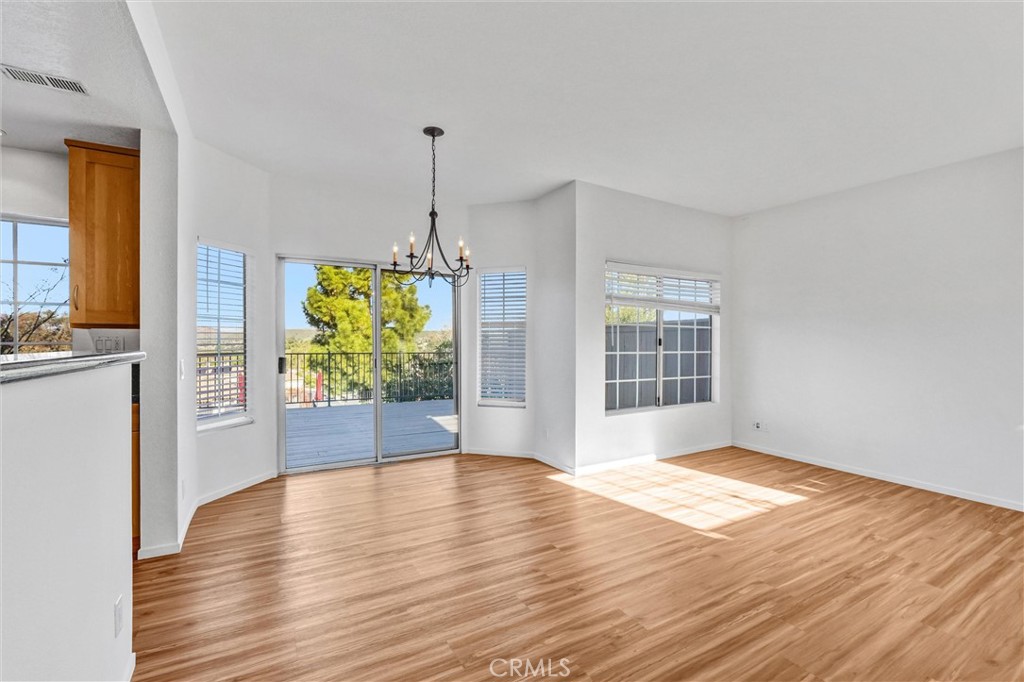 Windrose Pointe (144) - Residential