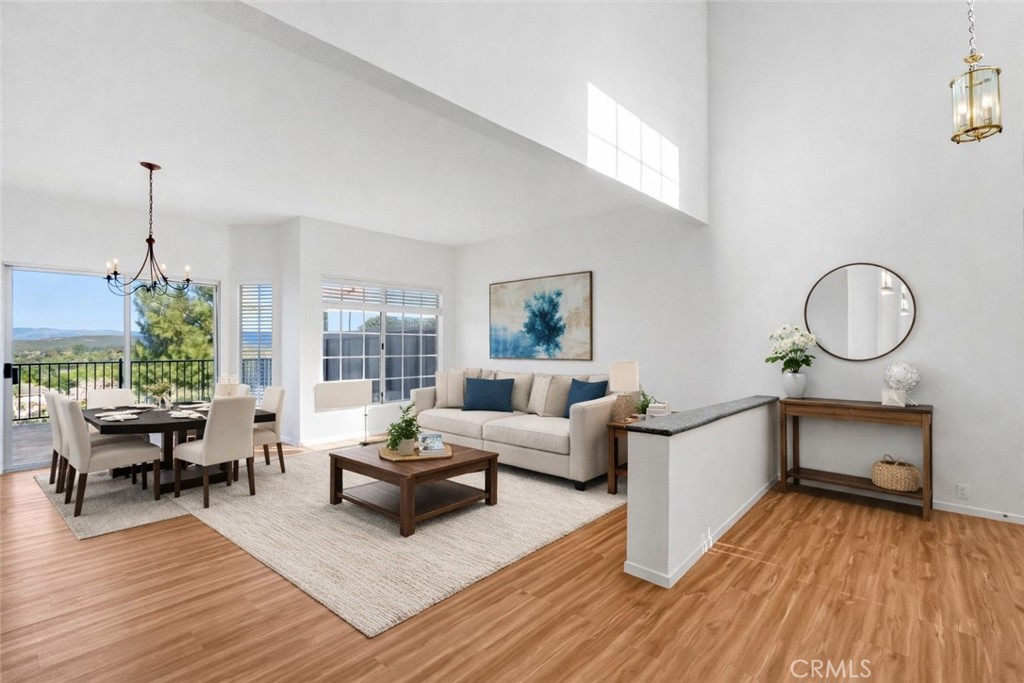 Windrose Pointe (144) - Residential