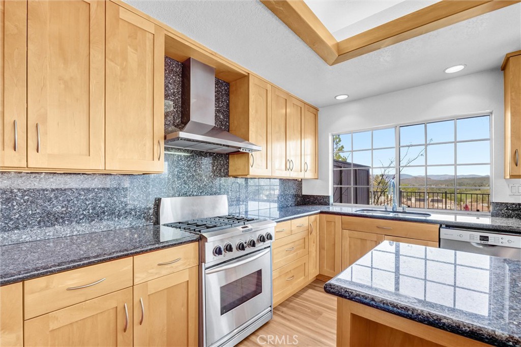 Windrose Pointe (144) - Residential