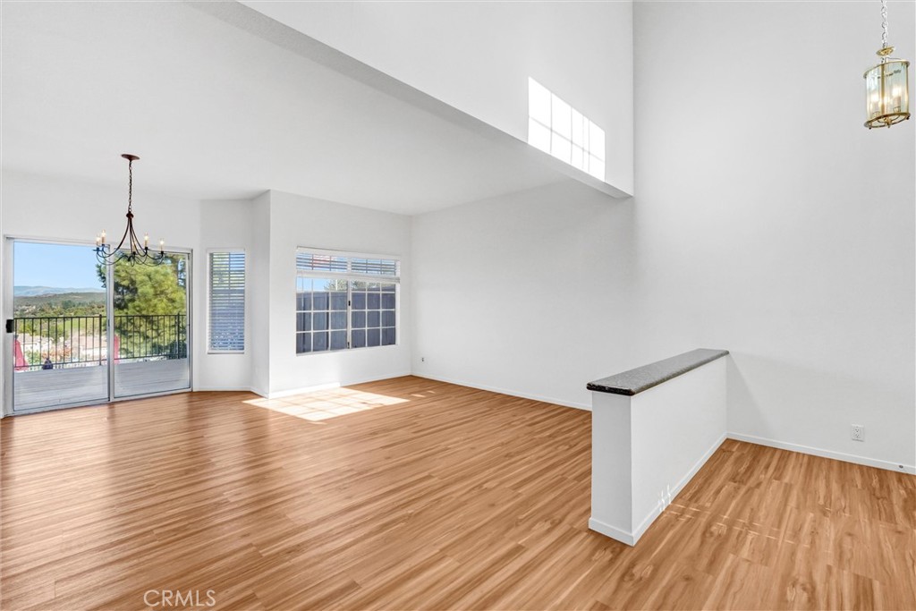 Windrose Pointe (144) - Residential