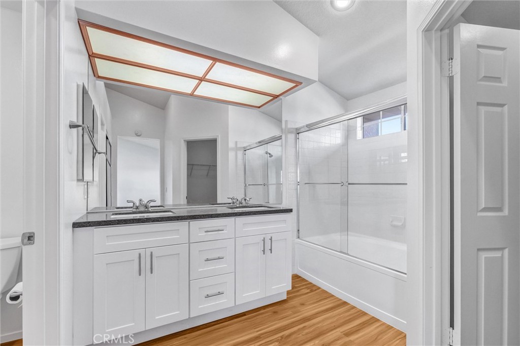 Windrose Pointe (144) - Residential