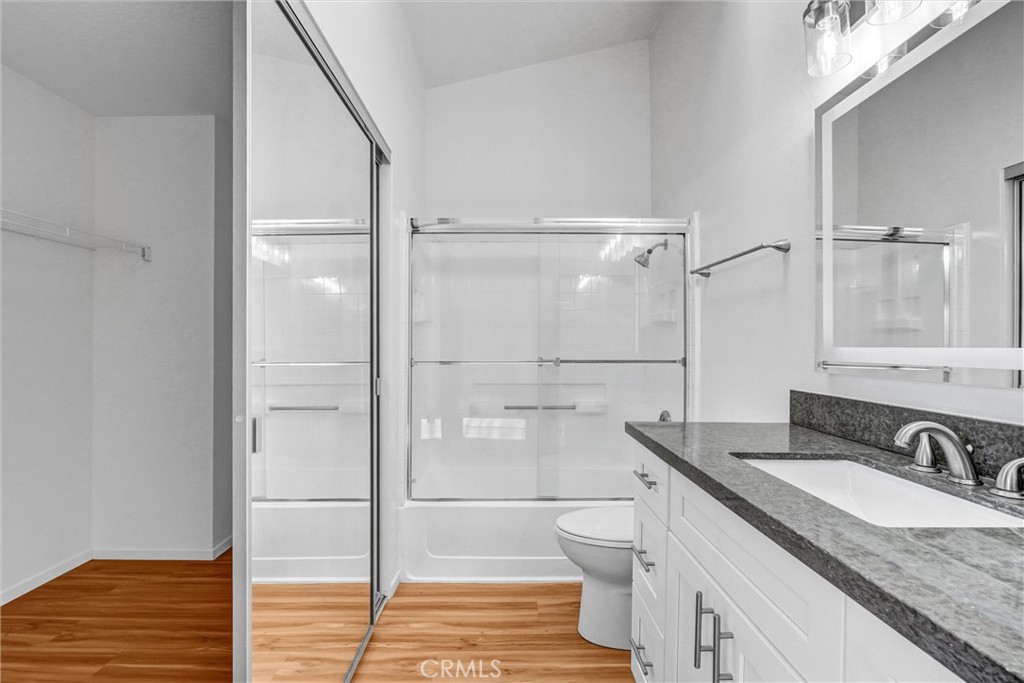 Windrose Pointe (144) - Residential