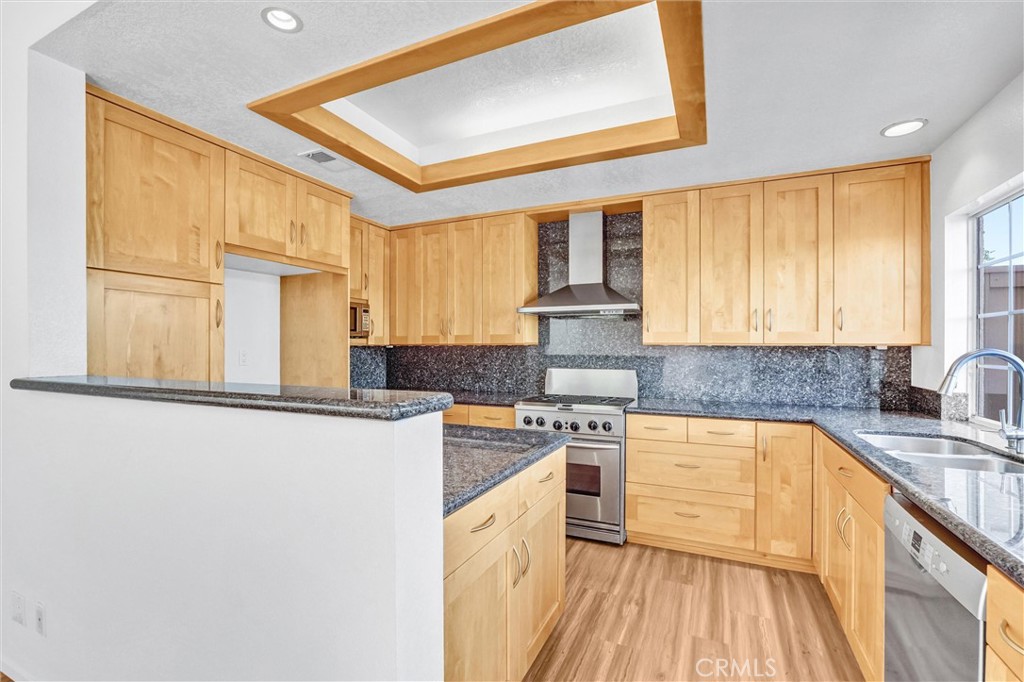 Windrose Pointe (144) - Residential