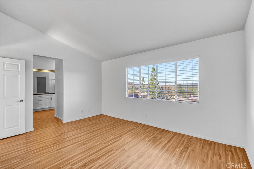 Windrose Pointe (144) - Residential