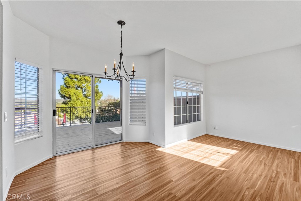 Windrose Pointe (144) - Residential