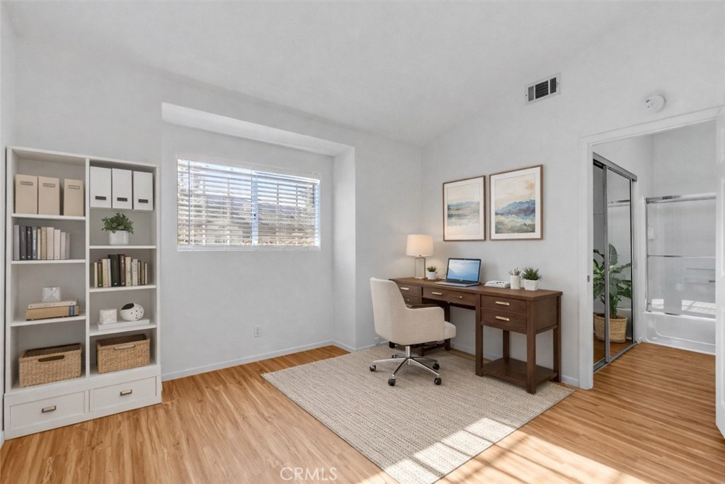 Windrose Pointe (144) - Residential