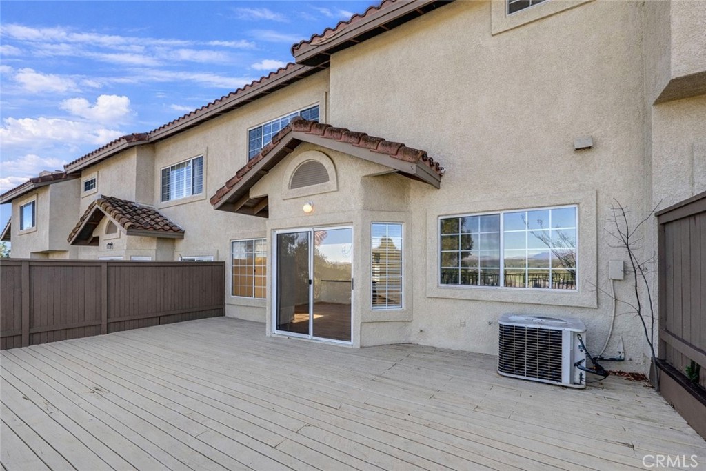 Windrose Pointe (144) - Residential