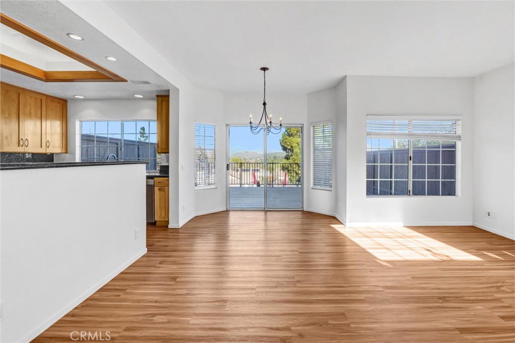 Windrose Pointe (144) - Residential