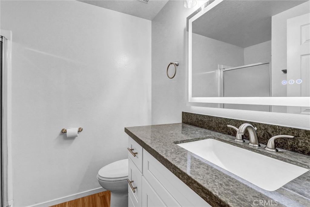 Windrose Pointe (144) - Residential