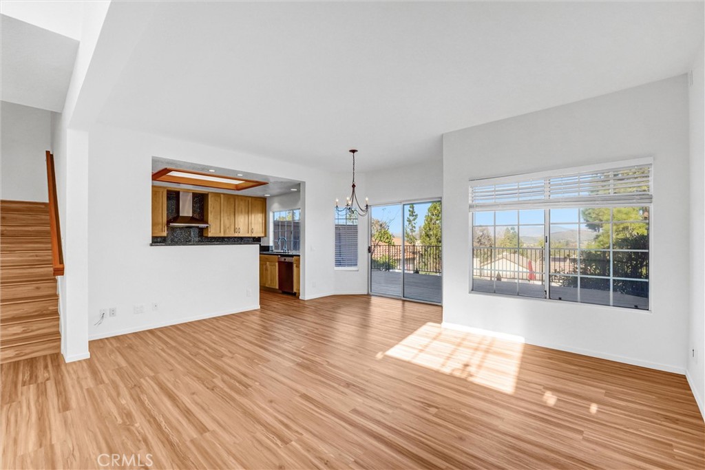 Windrose Pointe (144) - Residential