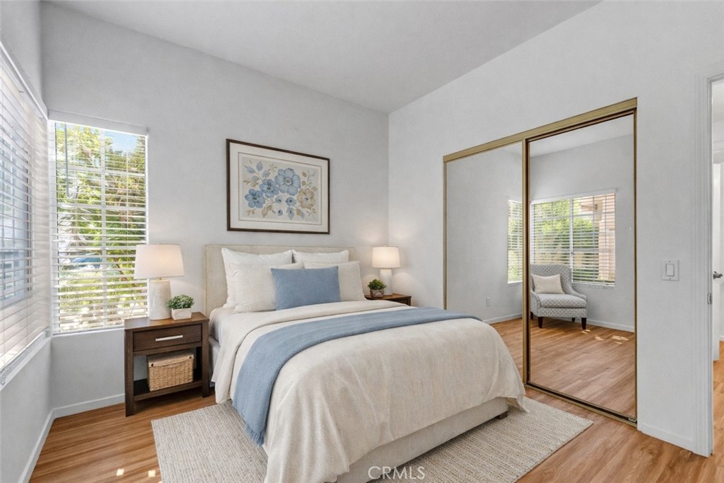 Windrose Pointe (144) - Residential