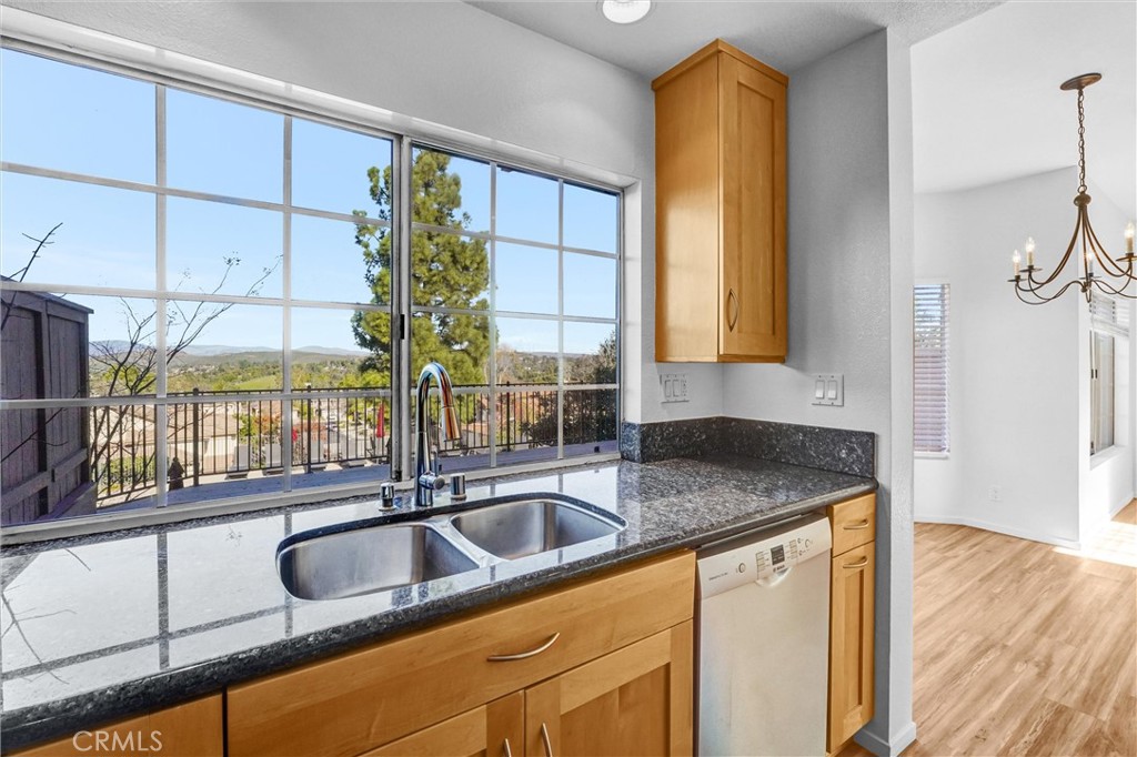 Windrose Pointe (144) - Residential