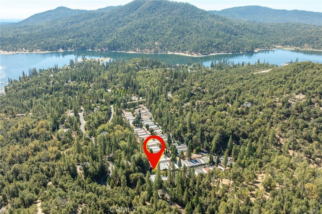 39737 Road 274 40