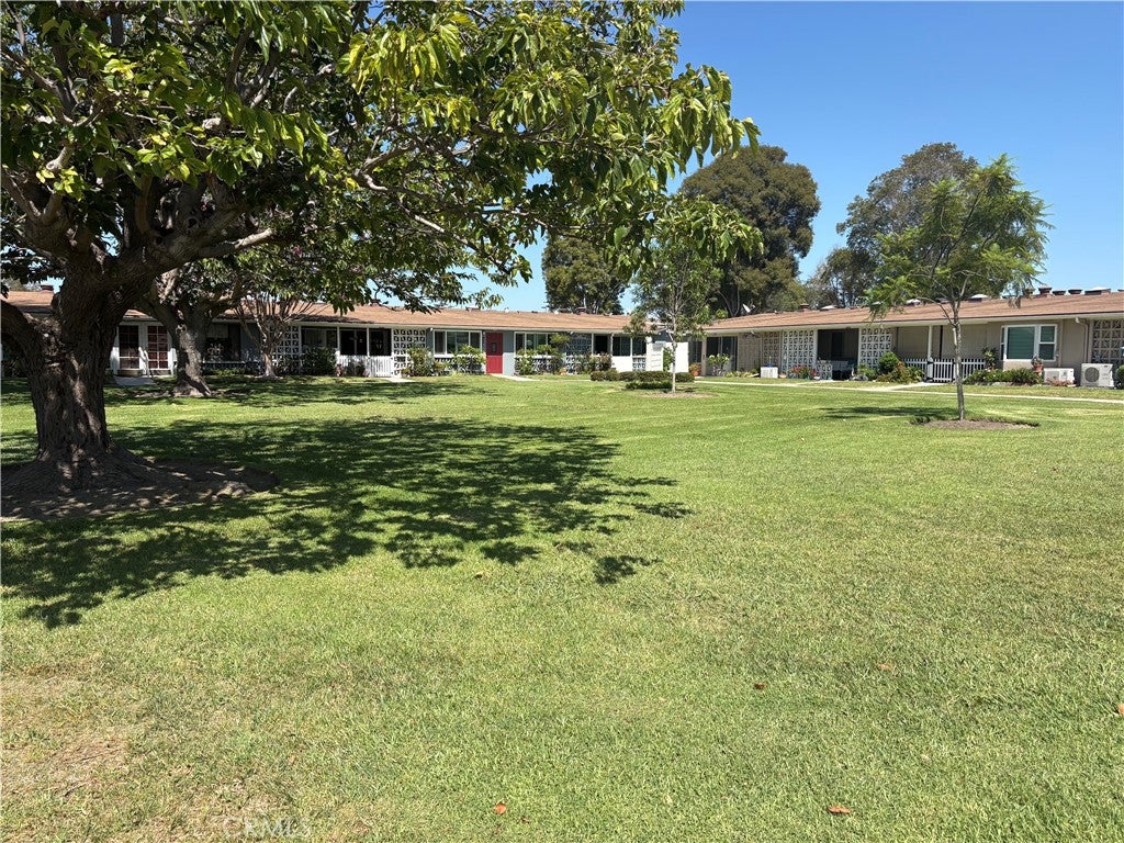 13860 St. Andrews Dr., M1-61L