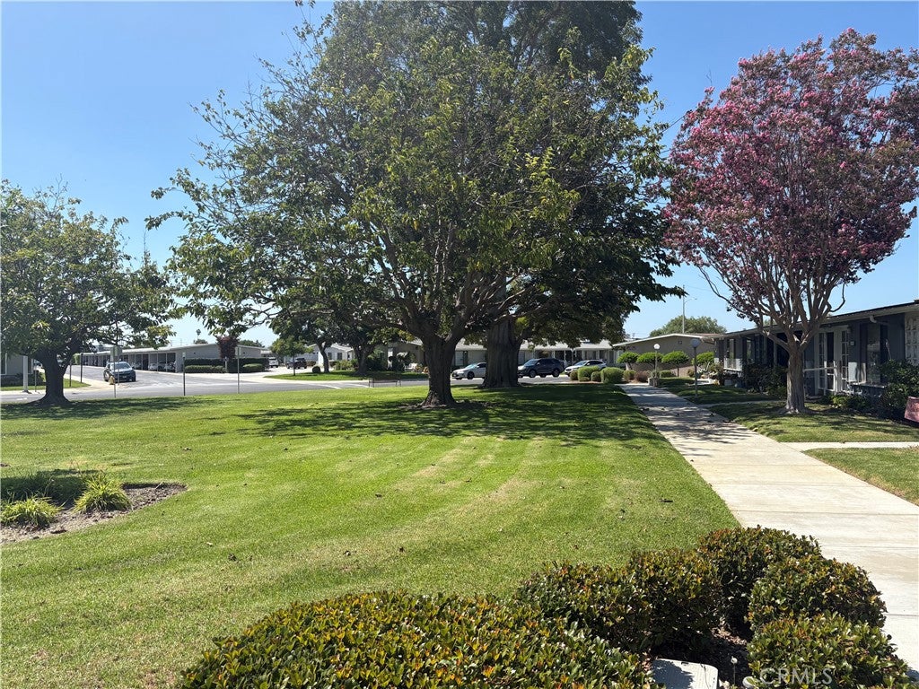 13860 St. Andrews Dr., M1-61L