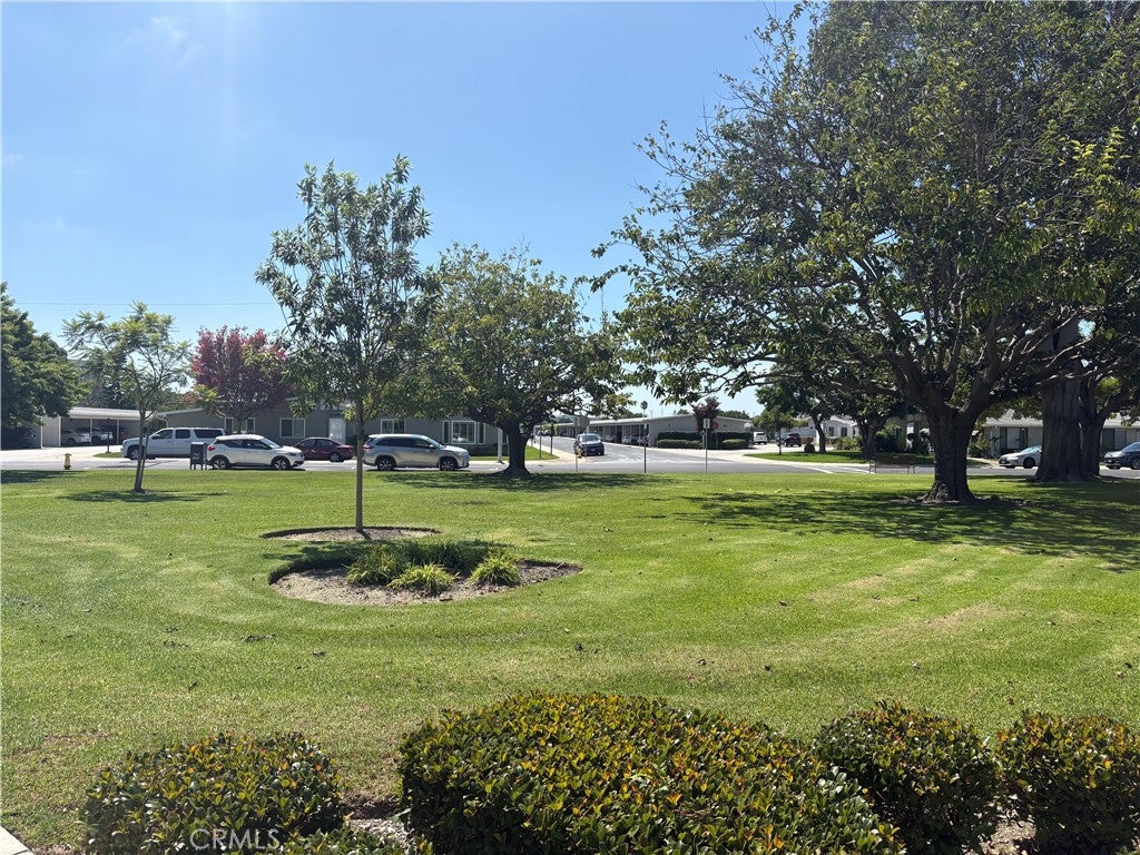 13860 St. Andrews Dr., M1-61L