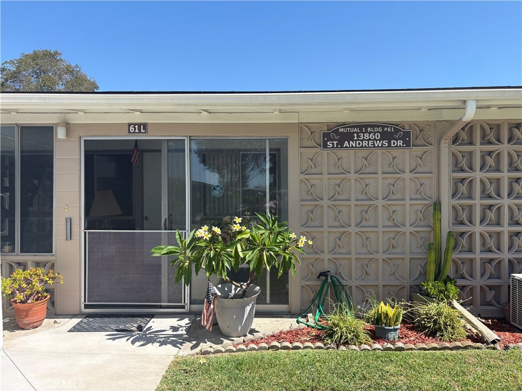 13860 St. Andrews Dr., M1-61L
