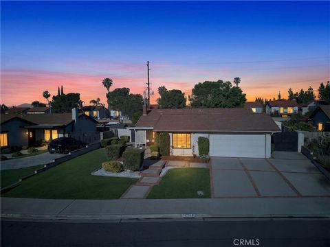Photo of 13077 Bagatelle St, Moreno Valley, CA 92553 (MLS # PW26064024)