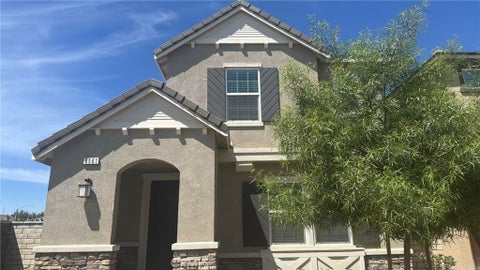 Photo of 8561 Midway Lane, Chino, CA 91710 (MLS # AR26180874)