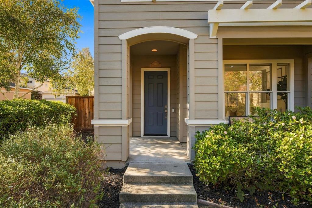 540 Minton Lane