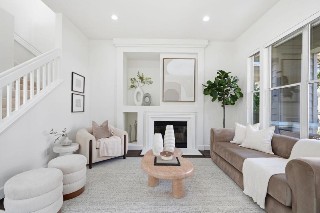 540 Minton Lane