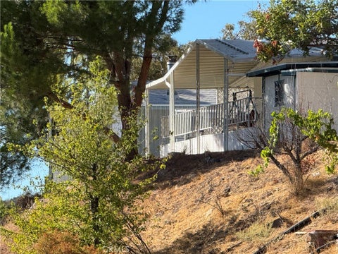 Photo of 35109 Highway 79 #26, Warner Springs, CA 92086 (MLS # SW26184488)