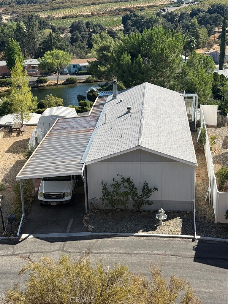 35109 Highway 79 26