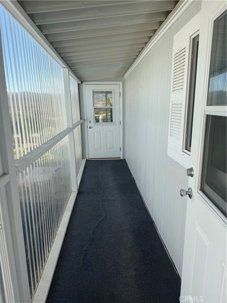 35109 Highway 79