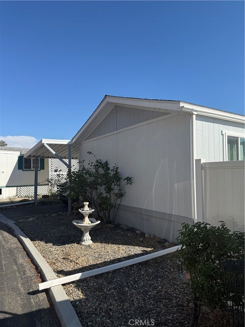 Photo of 35109 Highway 79, Warner Springs, CA 92086 (MLS # SW26184488)