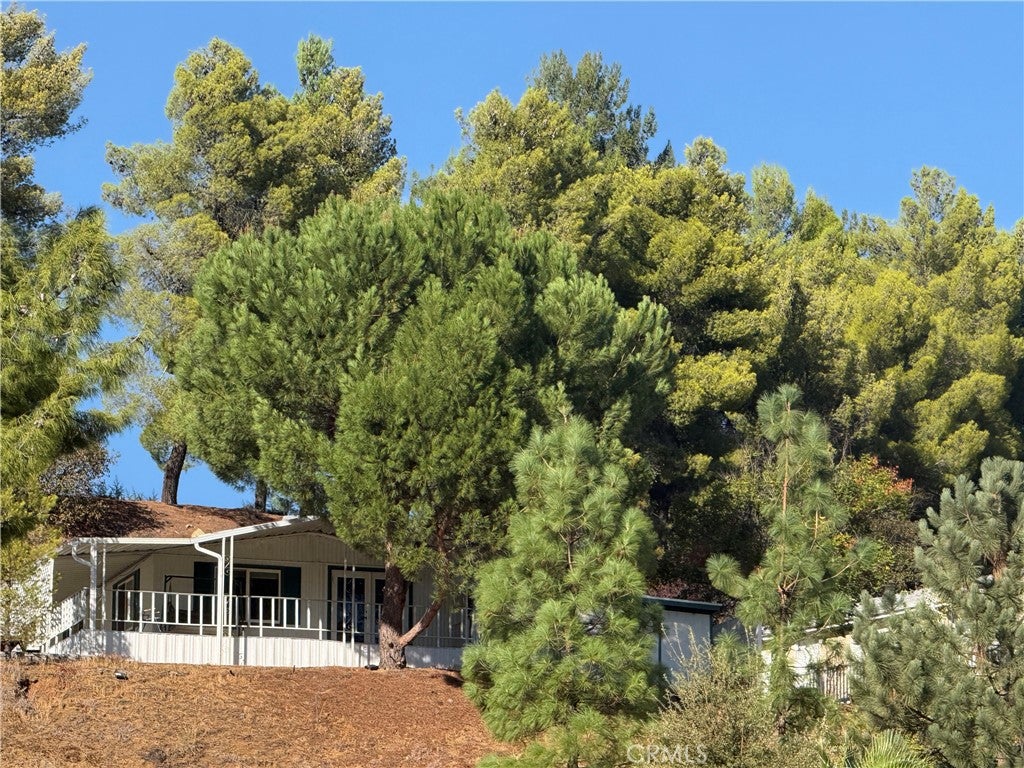 35109 Highway 79 26