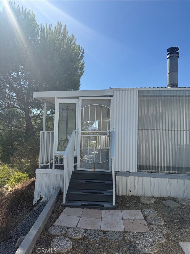35109 Highway 79