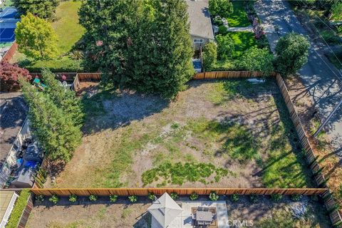 Photo of 3 Garden Estates Court, Unincorporated, CA 94507 (MLS # OC26072917)