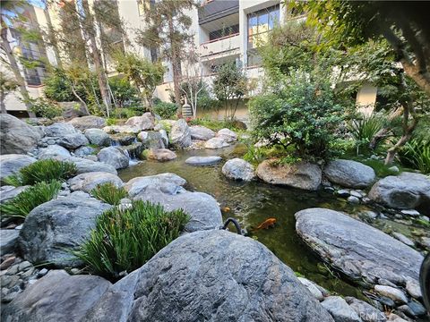 Photo of 222 S Central Ave, Los Angeles, CA 90012 (MLS # OC26046127)