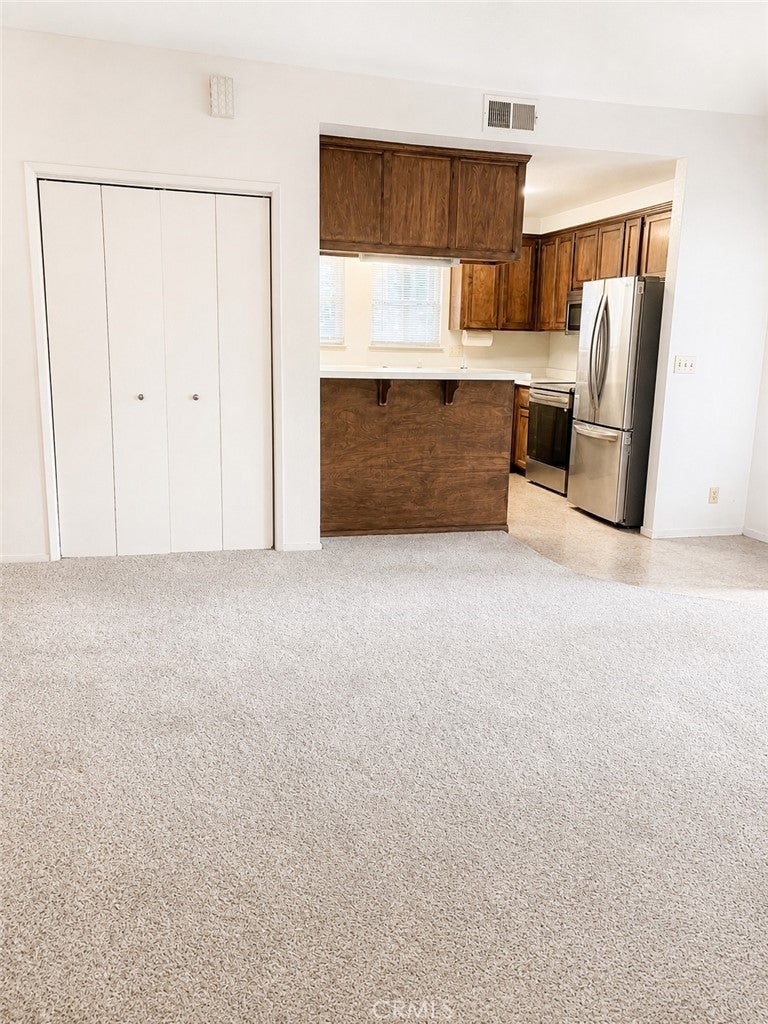 170 Fairgate