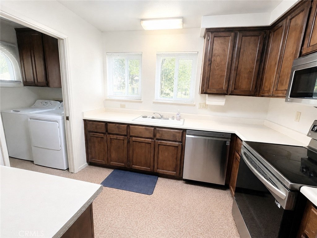 170 Fairgate