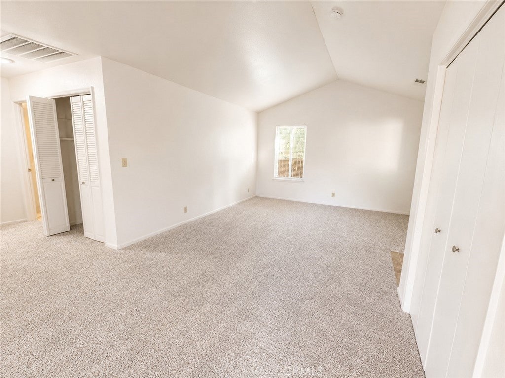 170 Fairgate