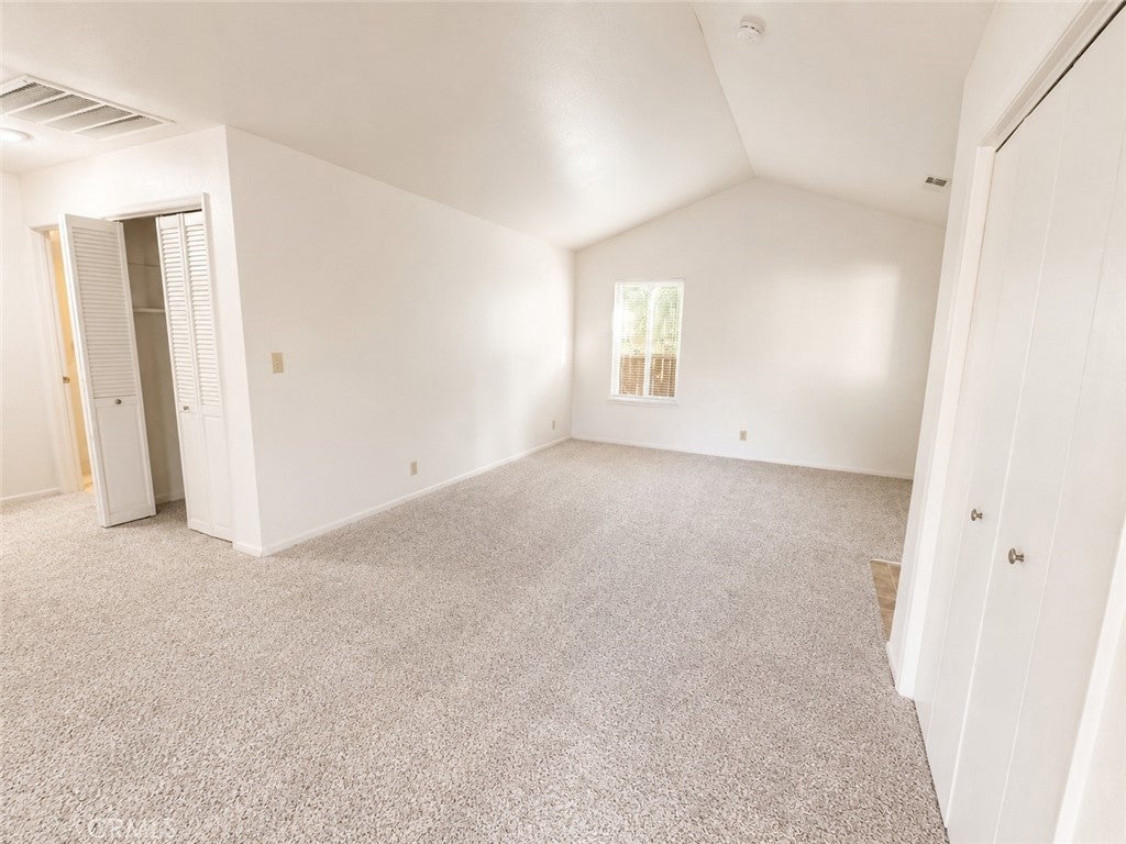 170 Fairgate