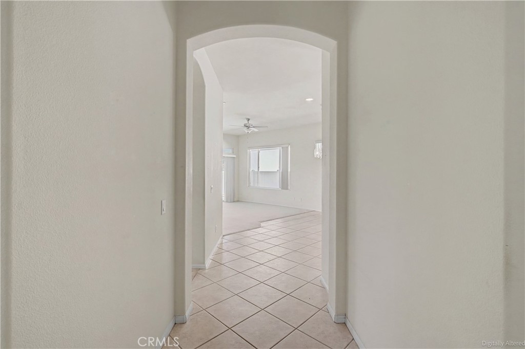 399 Northwood